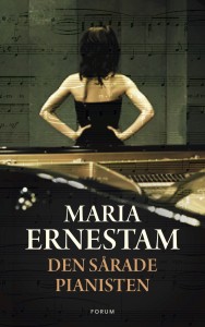 pianist_maria_ernestam
