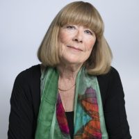 Inger Frimansson_2830_sep2017 Inger Frimansson_2830_sep2017