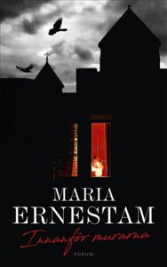 innanförmurarna innanförmurarna