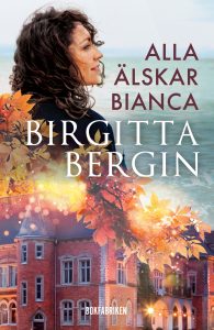 Bianca_Bergin