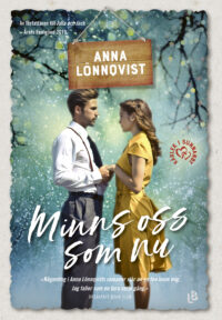 lonnqvist_minns_oss_som_nu_omslag_mb