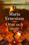 MARIA_ERNESTAM_ORM_STEGE_FINAL
