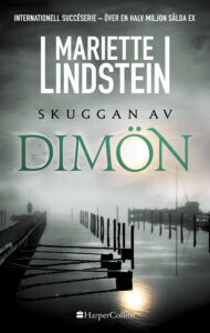 Lindstein_Skuggan_av_Dimon_framsida_NOT FINAL