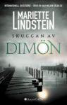 Lindstein_Skuggan_av_Dimon_framsida_NOT FINAL
