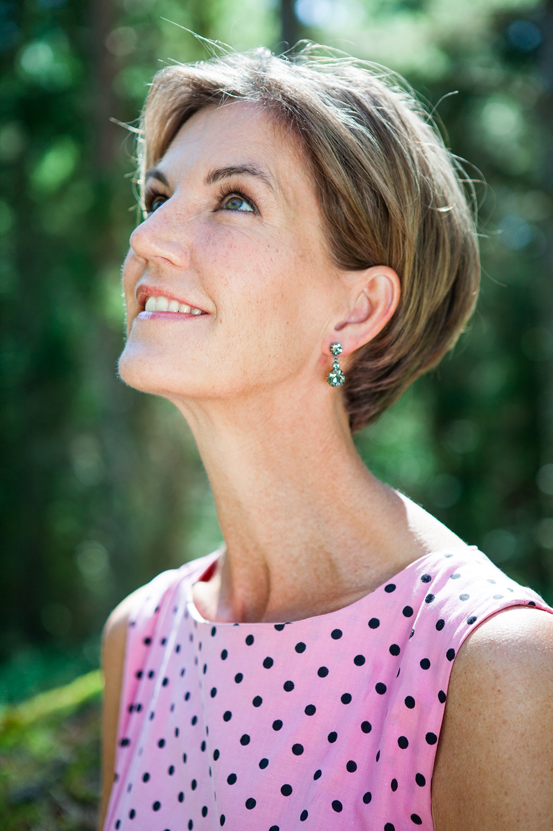 KajsaIngemarsson