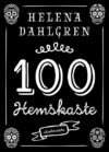 dahlgren_100_hemskaste_omslag_mb_0