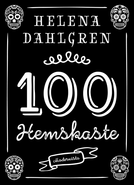dahlgren_100_hemskaste_omslag_mb_0