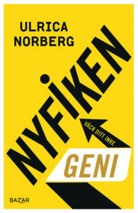 Norberg_Nyfiken_hires_SE