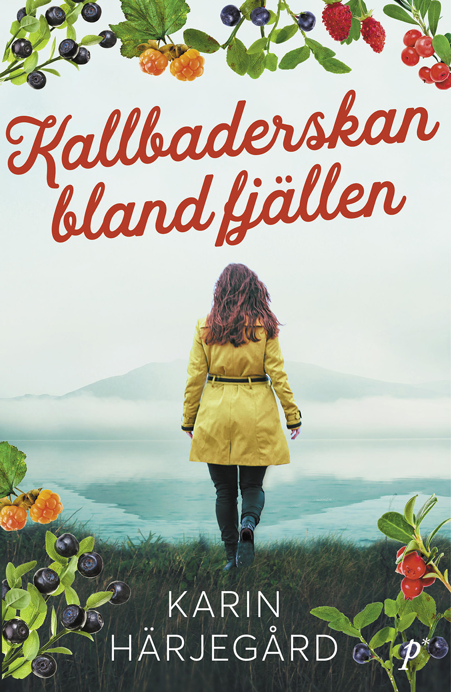 SMALL_KALLBADERSKAN