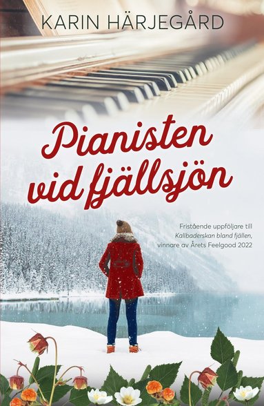 pianisten-vid-fjallsjon bild