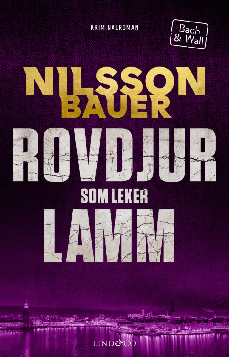 LINDCO_BAUER_NILSSON_ROVDJUR_SOM_LEKER_LAMM_NY-768x1193@1