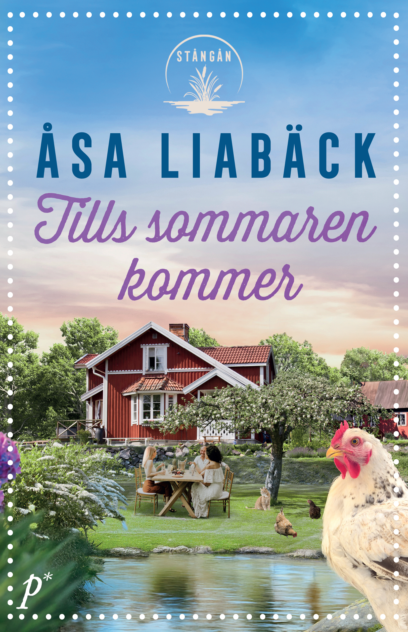 till sommaren.indd