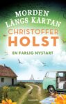 en farlig nystart_Holst