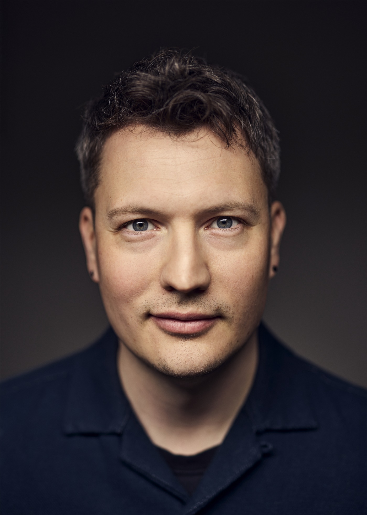 jacob-lindfors_67eea3fa1f778