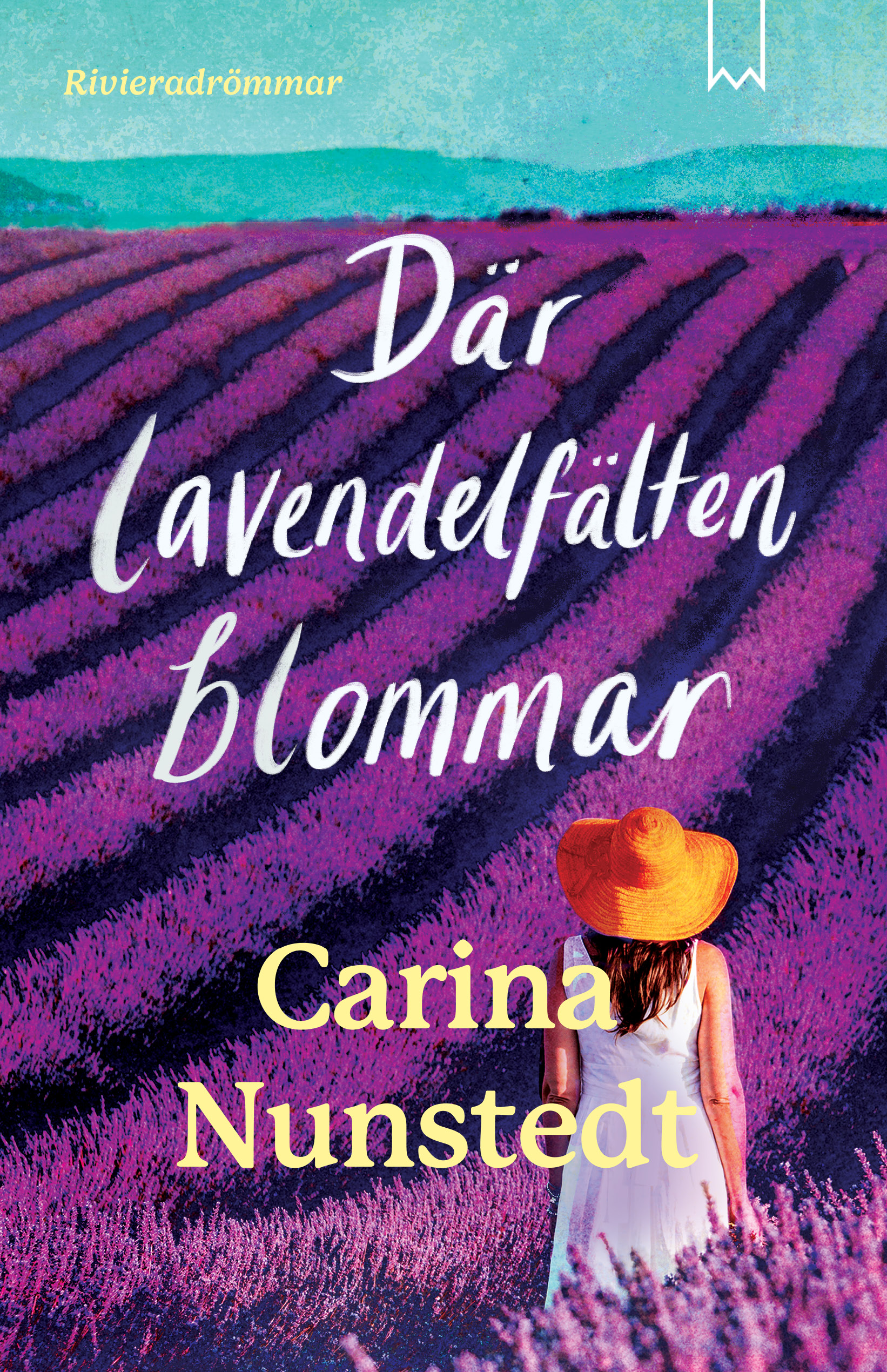 lavendelfalten lavendelfalten