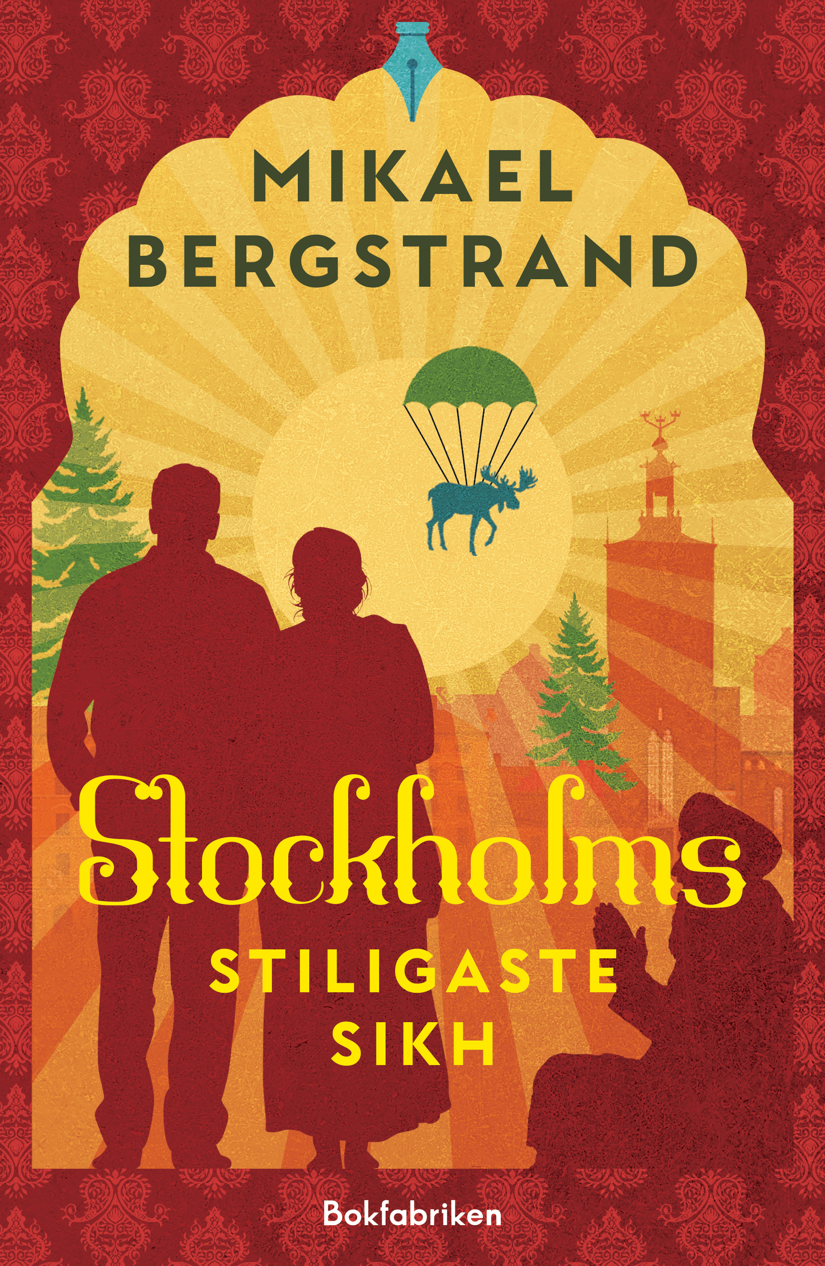 Stockholms_stiligaste_sikh19