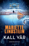 Kall vår single.indd
