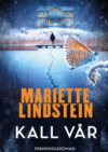 kall vår Mariette