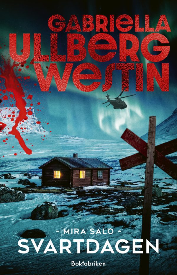 BF_ULLBERG_svartdagen_front-600x932