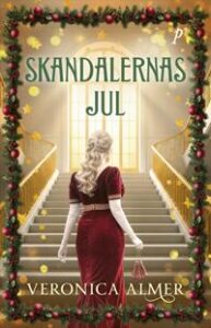 skandalernas-jul