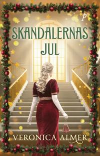 skandalernas-jul