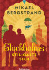 Stockholms_stiligaste_sikh19